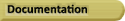 to the  Documentation